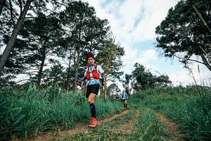 BIB: 
                            <button type="button" onclick="openModal(26035595)" class="btn btn-primary btn-sm float-right btn-popup" data-toggle="modal" data-target=".modal-high-quality">
                        <i class="fas fa-shopping-cart"></i> Add to Cart
                    </button>
                                            <button type="button" onclick="isThisMe(26035595, true)" class="btn btn-success btn-sm float-right btn-popup btn-isme hidden" data-toggle="tooltip" data-placement="bottom" title="นี่คือรูปของคุณใช่ไหม คลิกที่นี่เพื่อเอาเข้าอัลบั้ม">
                        <i class="fas fa-plus"></i> Add to album
                    </button>
                    <button type="button" onclick="isThisMe(26035595, false)" class="btn btn-warning btn-sm float-right btn-popup btn-isnotme hidden">
                        <i class="fas fa-ban"></i> Remove from album
                    </button>